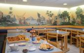 Туры в отель B&B HOTEL Strasbourg Nord Mundolsheim Туры в отель B&B HOTEL Strasbourg Nord Mundolsheim