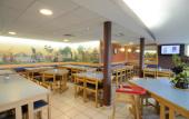 Туры в отель B&B HOTEL Strasbourg Nord Mundolsheim Туры в отель B&B HOTEL Strasbourg Nord Mundolsheim