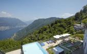 Туры в отель Hotel Paradiso Como Туры в отель Hotel Paradiso Como