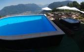 Туры в отель Hotel Paradiso Como Туры в отель Hotel Paradiso Como