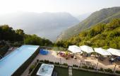 Туры в отель Hotel Paradiso Como Туры в отель Hotel Paradiso Como