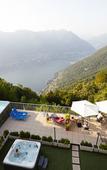 Туры в отель Hotel Paradiso Como Туры в отель Hotel Paradiso Como