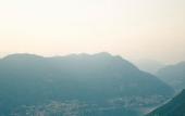 Туры в отель Hotel Paradiso Como Туры в отель Hotel Paradiso Como