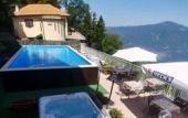 Туры в отель Hotel Paradiso Como Туры в отель Hotel Paradiso Como