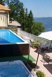 Туры в отель Hotel Paradiso Como Туры в отель Hotel Paradiso Como