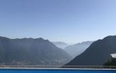 Туры в отель Hotel Paradiso Como Туры в отель Hotel Paradiso Como