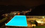 Туры в отель Hotel Paradiso Como Туры в отель Hotel Paradiso Como