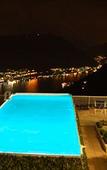 Туры в отель Hotel Paradiso Como Туры в отель Hotel Paradiso Como