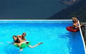 Туры в отель Hotel Paradiso Como Туры в отель Hotel Paradiso Como