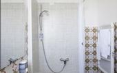 Туры в отель Hotel Paradiso Como Туры в отель Hotel Paradiso Como
