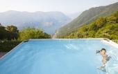 Туры в отель Hotel Paradiso Como Туры в отель Hotel Paradiso Como