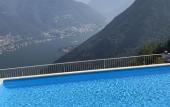 Туры в отель Hotel Paradiso Como Туры в отель Hotel Paradiso Como