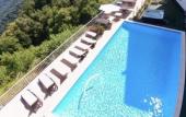 Туры в отель Hotel Paradiso Como Туры в отель Hotel Paradiso Como