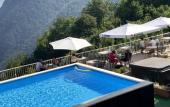 Туры в отель Hotel Paradiso Como Туры в отель Hotel Paradiso Como