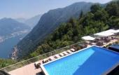 Туры в отель Hotel Paradiso Como Туры в отель Hotel Paradiso Como
