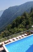 Туры в отель Hotel Paradiso Como Туры в отель Hotel Paradiso Como