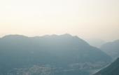 Туры в отель Hotel Paradiso Como Туры в отель Hotel Paradiso Como