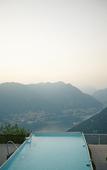 Туры в отель Hotel Paradiso Como Туры в отель Hotel Paradiso Como