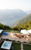 Туры в отель Hotel Paradiso Como Туры в отель Hotel Paradiso Como