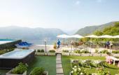 Туры в отель Hotel Paradiso Como Туры в отель Hotel Paradiso Como