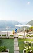 Туры в отель Hotel Paradiso Como Туры в отель Hotel Paradiso Como