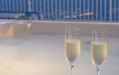 Туры в отель Hotel Paradiso Como Туры в отель Hotel Paradiso Como