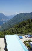 Туры в отель Hotel Paradiso Como Туры в отель Hotel Paradiso Como