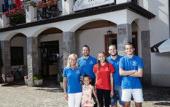 Туры в отель Hotel Paradiso Como Туры в отель Hotel Paradiso Como