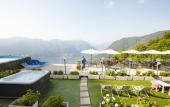 Туры в отель Hotel Paradiso Como Туры в отель Hotel Paradiso Como