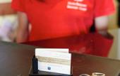 Туры в отель Hotel Paradiso Como Туры в отель Hotel Paradiso Como