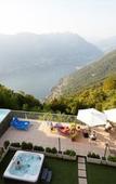 Туры в отель Hotel Paradiso Como Туры в отель Hotel Paradiso Como