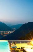 Туры в отель Hotel Paradiso Como Туры в отель Hotel Paradiso Como