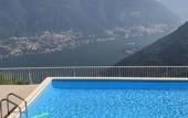 Туры в отель Hotel Paradiso Como Туры в отель Hotel Paradiso Como
