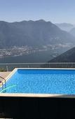 Туры в отель Hotel Paradiso Como Туры в отель Hotel Paradiso Como