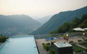 Туры в отель Hotel Paradiso Como Туры в отель Hotel Paradiso Como