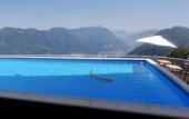 Туры в отель Hotel Paradiso Como Туры в отель Hotel Paradiso Como
