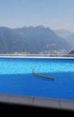 Туры в отель Hotel Paradiso Como Туры в отель Hotel Paradiso Como