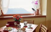 Туры в отель Hotel Paradiso Como Туры в отель Hotel Paradiso Como
