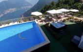 Туры в отель Hotel Paradiso Como Туры в отель Hotel Paradiso Como