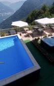 Туры в отель Hotel Paradiso Como Туры в отель Hotel Paradiso Como