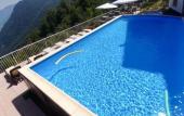 Туры в отель Hotel Paradiso Como Туры в отель Hotel Paradiso Como