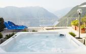 Туры в отель Hotel Paradiso Como Туры в отель Hotel Paradiso Como