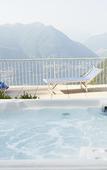 Туры в отель Hotel Paradiso Como Туры в отель Hotel Paradiso Como