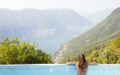 Туры в отель Hotel Paradiso Como Туры в отель Hotel Paradiso Como