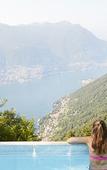 Туры в отель Hotel Paradiso Como Туры в отель Hotel Paradiso Como