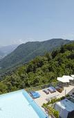 Туры в отель Hotel Paradiso Como Туры в отель Hotel Paradiso Como
