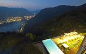 Туры в отель Hotel Paradiso Como Туры в отель Hotel Paradiso Como