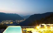 Туры в отель Hotel Paradiso Como Туры в отель Hotel Paradiso Como