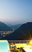 Туры в отель Hotel Paradiso Como Туры в отель Hotel Paradiso Como