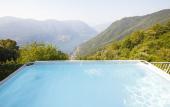 Туры в отель Hotel Paradiso Como Туры в отель Hotel Paradiso Como